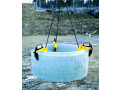 dispozitive-de-ridicare-din-lant-cu-clesti-pentru-tuburi-de-beton-model-btg-50-180mm-0728305610-small-2