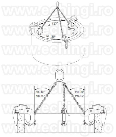 dispozitive-de-ridicare-din-lant-cu-clesti-pentru-tuburi-de-beton-model-btg-50-180mm-0728305610-big-0