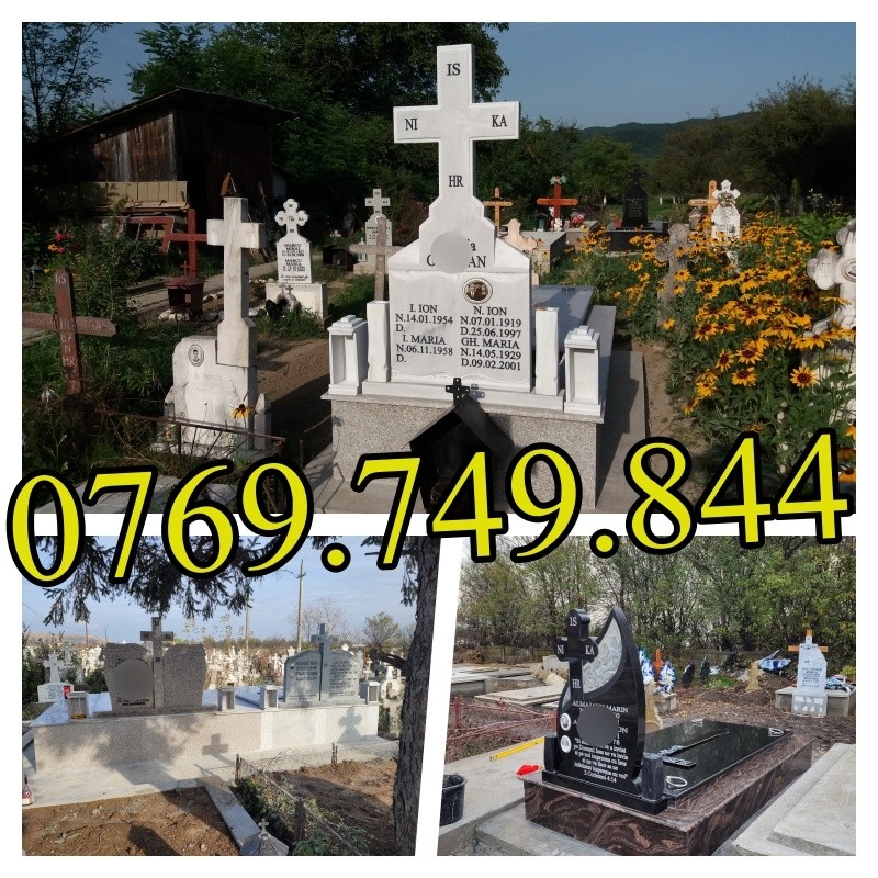 cruci-marmura-granit-alexandria-teleorman