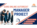 curs-online-autorizat-manager-proiect-small-0
