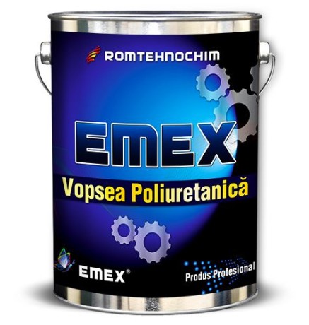 vopsea-poliuretanica-bicomponenta-emex-big-0