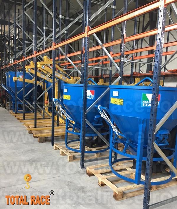 bene-de-beton-bena-pentru-macara-total-race
