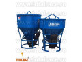 utilaj-constructii-bena-turnat-beton-small-0