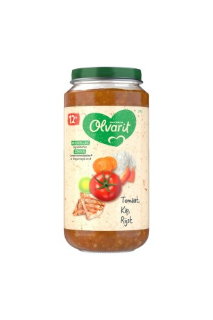 olvarit-mancare-pentru-bebelusi-import-olanda-conopida-ou-si-cartof-12-luni-big-2