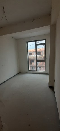 apartament-nou-3-camere-intabulat-big-2