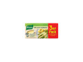 sos-hollandaise-knorr-250g-total-blue-0728305612-small-3