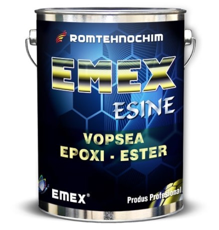 email-epoxy-ester-emex-esine-big-0