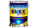 lac-poliuretanic-protectie-uv-emex-uv-shield-small-0