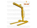 furci-de-macara-cu-livrare-din-stoc-sau-la-comanda-small-0