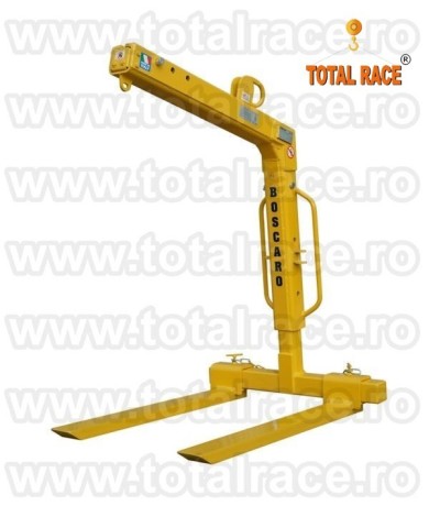 furci-de-macara-cu-livrare-din-stoc-sau-la-comanda-big-3