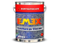vopsea-metalizata-cu-efect-lovitura-de-ciocan-emex-small-0