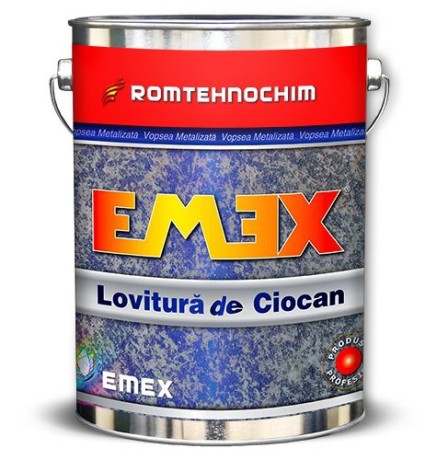 vopsea-metalizata-cu-efect-lovitura-de-ciocan-emex-big-0