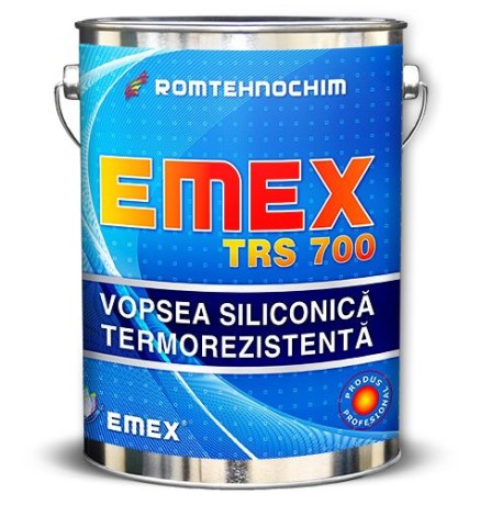 vopsea-termorezistenta-siliconica-emex-trs-700-big-0