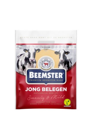 beemster-belegen-48-felii-branza-maturata-big-0
