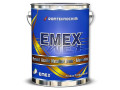 email-auriu-sau-argintiu-bronz-aluminiu-emex-small-0