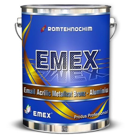 email-auriu-sau-argintiu-bronz-aluminiu-emex-big-0