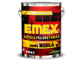 vopsea-poliuretanica-pentru-mobila-emex-small-0