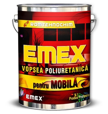 vopsea-poliuretanica-pentru-mobila-emex-big-0