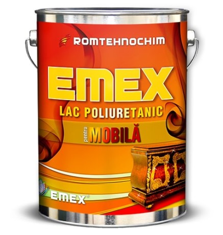 lac-poliuretanic-pentru-mobila-bicomponent-emex-big-0