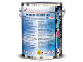 intaritor-poliuretanic-emex-75-hmx-small-0