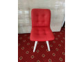 pachet-mobilier-horeca-small-4