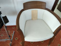 pachet-mobilier-horeca-small-1