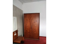 pachet-mobilier-horeca-small-5