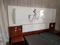 pachet-mobilier-horeca-small-2
