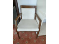 pachet-mobilier-horeca-small-3