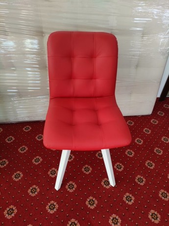 pachet-mobilier-horeca-big-4