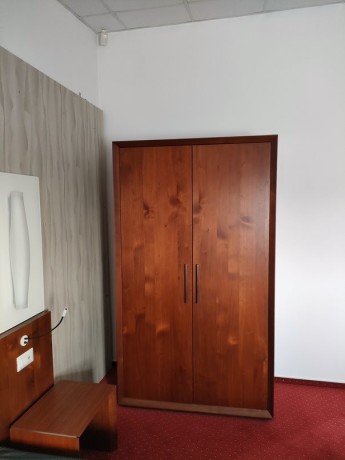 pachet-mobilier-horeca-big-5