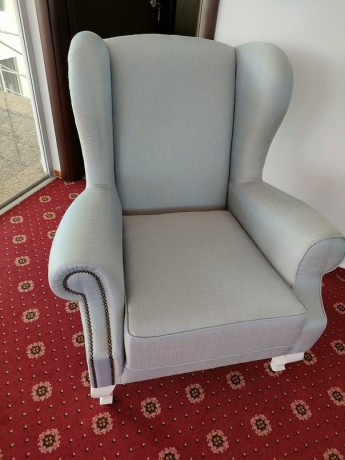 pachet-mobilier-horeca-big-0