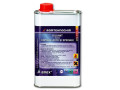 diluant-pentru-vopsele-auto-si-speciale-emex-small-0