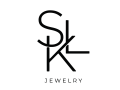 sokolov-jewelry-bijuterii-din-aur-sau-din-argint-small-0