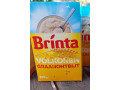 import-olanda-cereale-integrale-brinta-total-blue-small-1