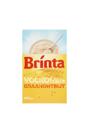 import-olanda-cereale-integrale-brinta-total-blue-big-0