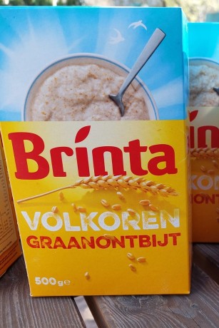 import-olanda-cereale-integrale-brinta-total-blue-big-1
