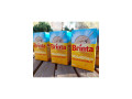 cereale-integrale-brinta-500-g-total-blue-small-1