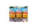 cereale-integrale-brinta-500-g-total-blue-small-2