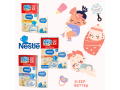 cereale-gata-preparate-nestle-biscuiti-total-blue-0728305612-small-0