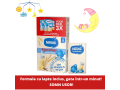 cereale-gata-preparate-nestle-vanilie-total-blue-0728305612-small-1