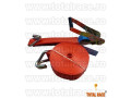 chingi-de-ancorare-cu-clichet-de-5-tone-small-2