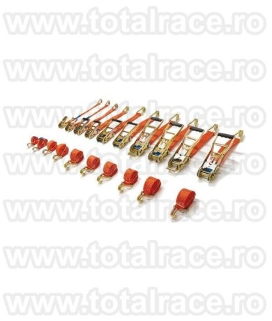 chingi-de-ancorare-cu-clichet-de-5-tone-big-0