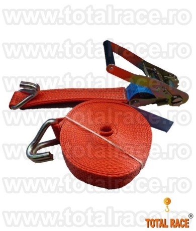 chingi-de-ancorare-cu-clichet-de-5-tone-big-2