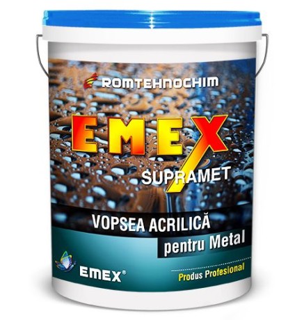 vopsea-acrilica-pentru-metal-emex-supramet-big-0