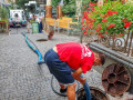 servicii-vidanjare-si-desfundare-canalizare-small-0