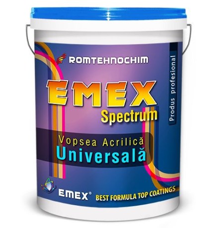 vopsea-acrilica-universala-emex-spectrum-big-0