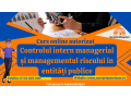 curs-online-autorizat-controlul-intern-managerial-si-managementul-riscului-in-entitati-publice-small-0