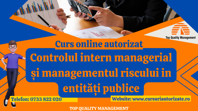 curs-online-autorizat-controlul-intern-managerial-si-managementul-riscului-in-entitati-publice-big-0