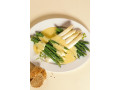 sos-hollandaise-knorr-250g-total-blue-0728305612-small-0